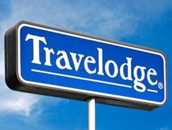 Travelodge By Wyndham Fallsview Hotel 3*