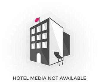 Hotel Travelodge By Wyndham Fallsview Niagara Falls