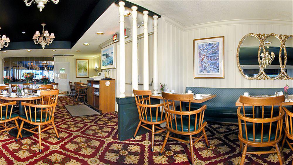 Travelodge By Wyndham Fallsview 3* Niagara Falls